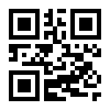 isna.ir/xcY22y