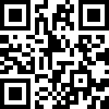 https://isna.ir/xdDyt2