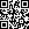 https://isna.ir/xd27tZ