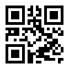 isna.ir/xdJHVG