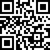 https://isna.ir/xbnrtK