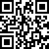 https://isna.ir/xd3YCR