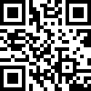 https://isna.ir/xd55JF