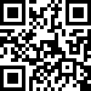 https://isna.ir/xdVTHd