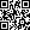 https://isna.ir/xdRgb4