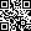 https://isna.ir/xdTvry