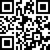 https://isna.ir/xcX6XB