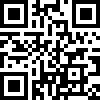https://isna.ir/xdWskW