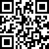https://isna.ir/xdJzqQ