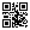 isna.ir/xdTTZX
