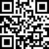 https://isna.ir/xdMdZh