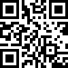 https://isna.ir/xdMS3m
