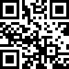 https://isna.ir/xdMhZY