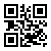 isna.ir/xdVFrr
