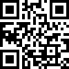 https://isna.ir/xdW4Fm