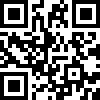 https://isna.ir/xdJbcH