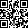 https://isna.ir/xdXdQ8
