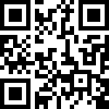 https://isna.ir/xdMgWc