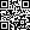 https://isna.ir/xdFZmj