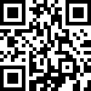 https://isna.ir/xfpN7
