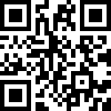 https://isna.ir/xd34T5