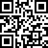 https://isna.ir/xdHXqZ