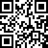 https://isna.ir/xdJTHc
