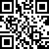 https://isna.ir/xd3SFd