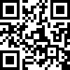 https://isna.ir/xd4CC9