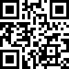 https://isna.ir/xdDKMH