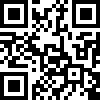 https://isna.ir/xdGXp4