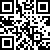 https://isna.ir/xcYzCL
