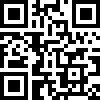 https://isna.ir/xdgTB7