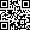https://isna.ir/xdMrPv