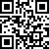 https://isna.ir/xdWcj7
