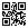 isna.ir/xdPRpR