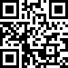 https://isna.ir/xdJbt7