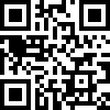https://isna.ir/xdX4CJ