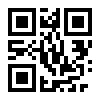 isna.ir/xd2s6h