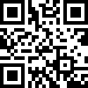 https://isna.ir/xd3gcr