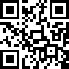 https://isna.ir/xdQMGb