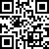 https://isna.ir/xd2MWP