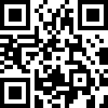 https://isna.ir/xdTG5n