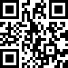 https://isna.ir/xdGq5p