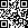 https://isna.ir/xdRXyC