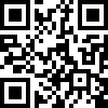 https://isna.ir/xd22xv