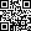 https://isna.ir/xdLWND