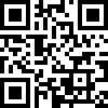 https://isna.ir/xdH6Rz