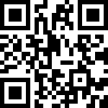 https://isna.ir/xdVLMn