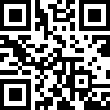 https://isna.ir/xdLQ5Y
